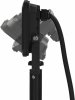 Reflektor LED na statywie Brennenstuhl JARO 3060 T 2300lm 20W IP65 3m 1171250244